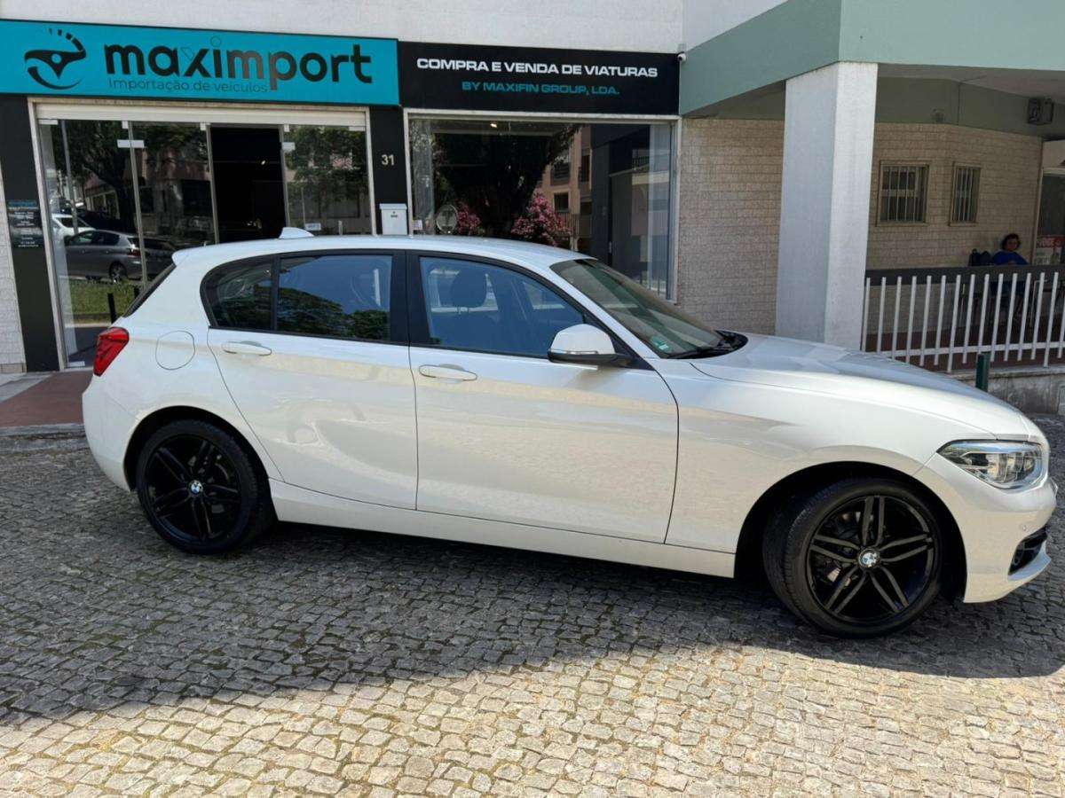 bmw-serie-1-2018-gasolina-1499cc