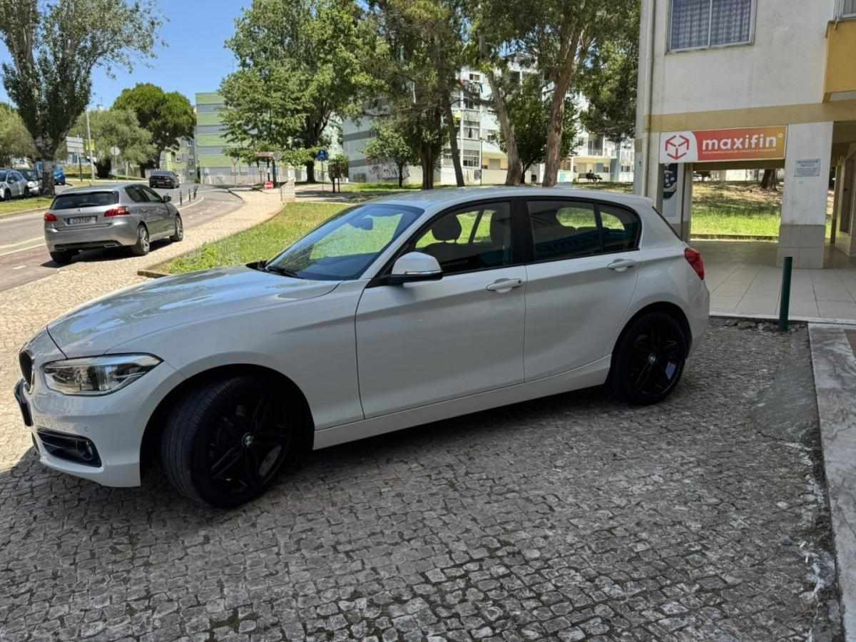 bmw-serie-1-2018-gasolina-1499cc
