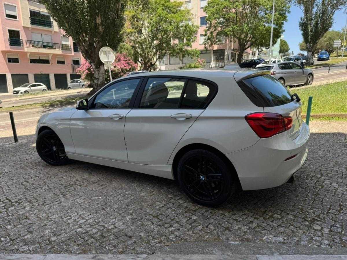 bmw-serie-1-2018-gasolina-1499cc