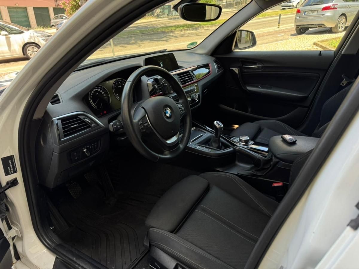 bmw-serie-1-2018-gasolina-1499cc