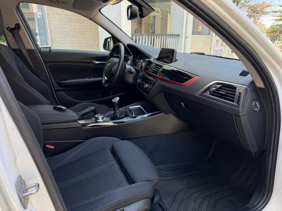 bmw-serie-1-2018-gasolina-1499cc