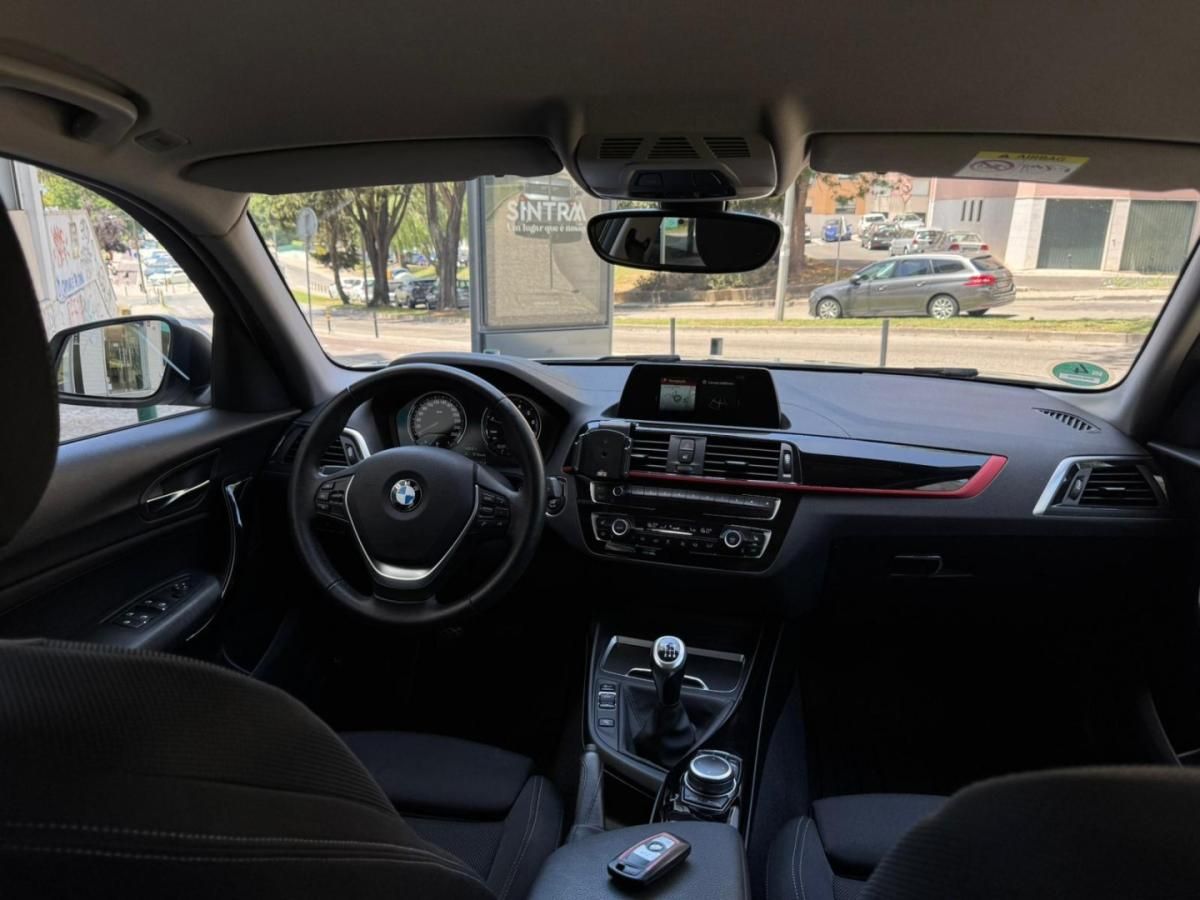 bmw-serie-1-2018-gasolina-1499cc