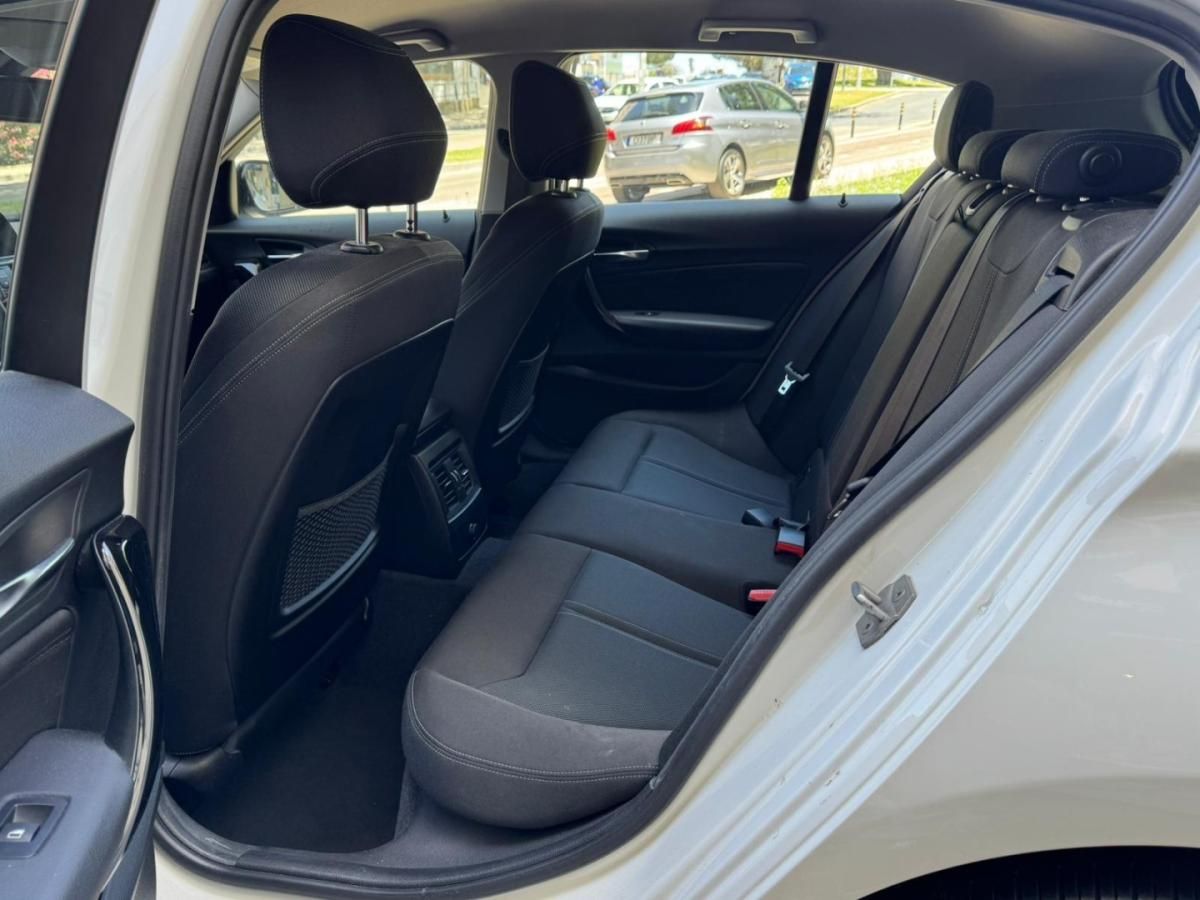 bmw-serie-1-2018-gasolina-1499cc