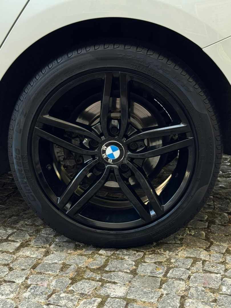 bmw-serie-1-2018-gasolina-1499cc