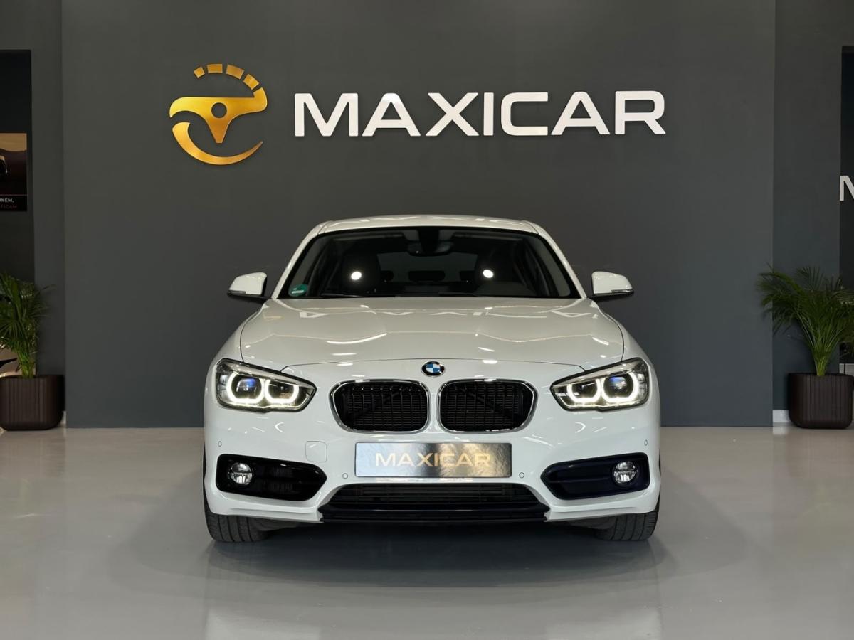 bmw-serie-1-2018-gasolina-1499cc