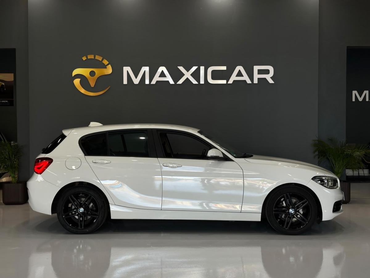 bmw-serie-1-2018-gasolina-1499cc