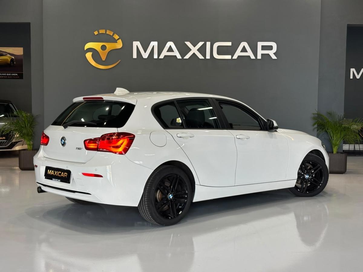 bmw-serie-1-2018-gasolina-1499cc