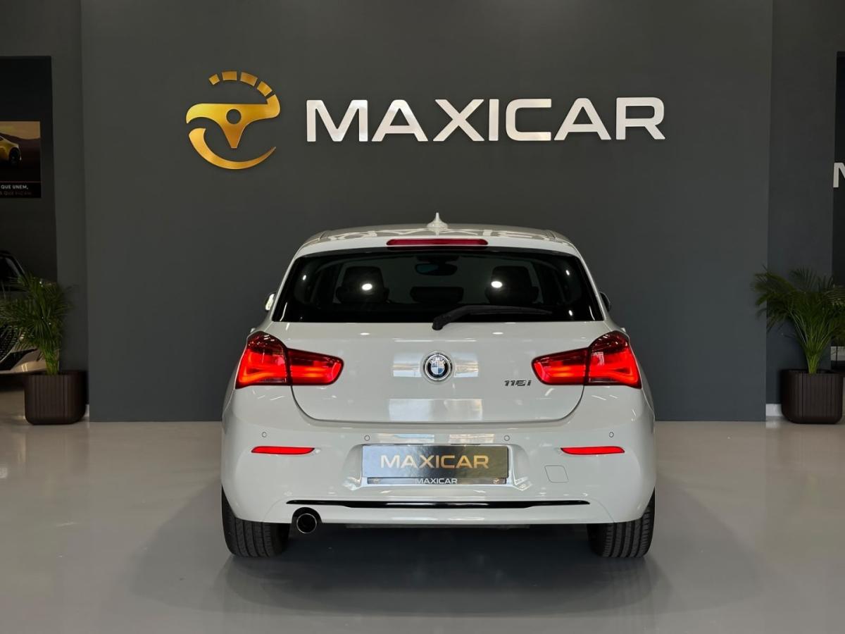 bmw-serie-1-2018-gasolina-1499cc