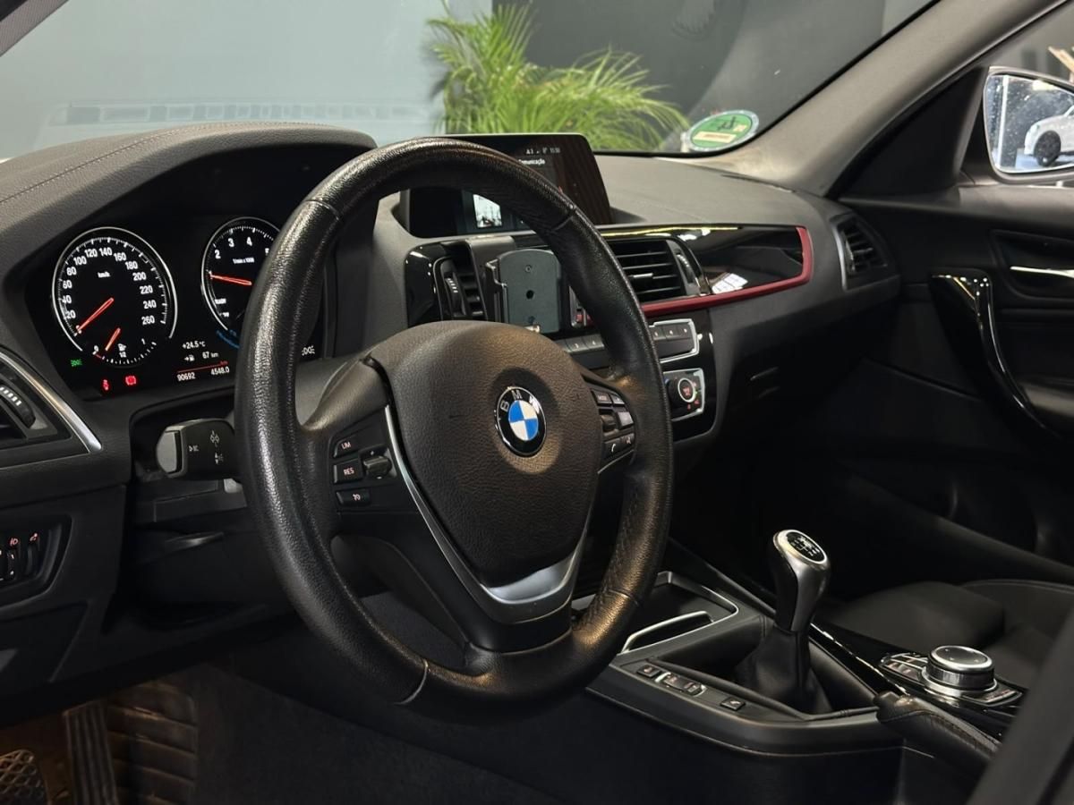 bmw-serie-1-2018-gasolina-1499cc