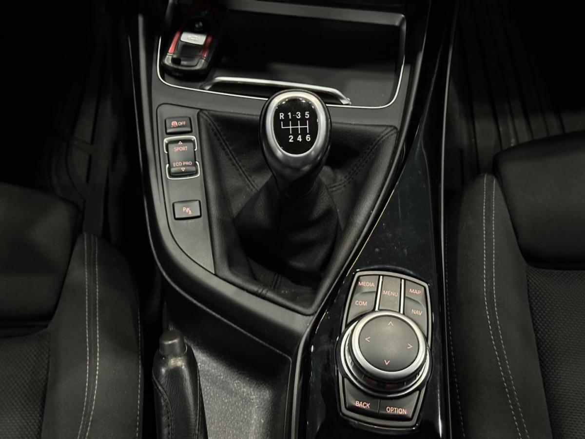 bmw-serie-1-2018-gasolina-1499cc