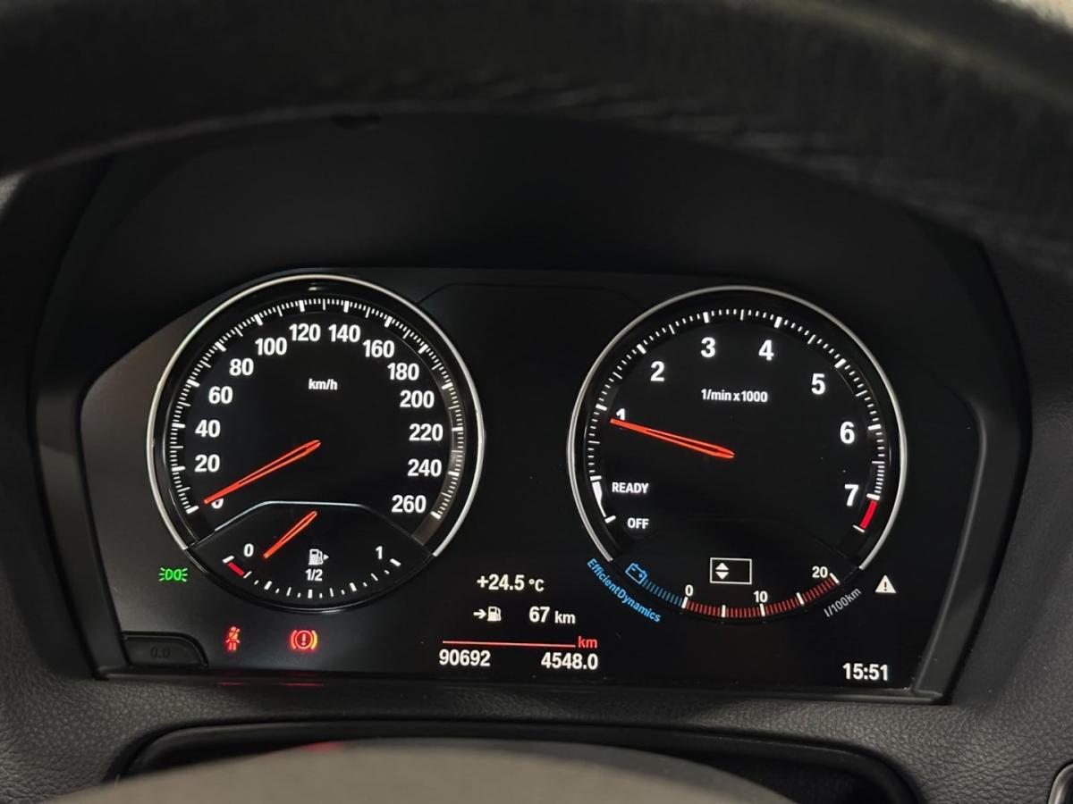 bmw-serie-1-2018-gasolina-1499cc