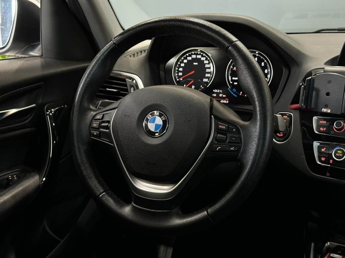 bmw-serie-1-2018-gasolina-1499cc