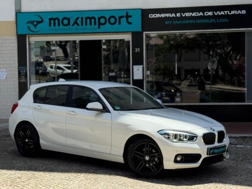 bmw-serie-1-2018-gasolina-1499cc