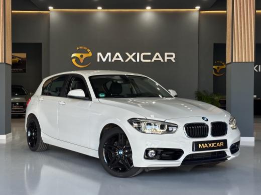 bmw-serie-1-2018-gasolina-1499cc