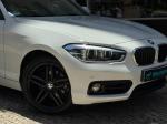 bmw-serie-1-2018-gasolina-1499cc