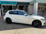 bmw-serie-1-2018-gasolina-1499cc