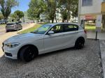 bmw-serie-1-2018-gasolina-1499cc