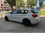 bmw-serie-1-2018-gasolina-1499cc