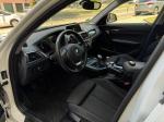 bmw-serie-1-2018-gasolina-1499cc