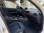 bmw-serie-1-2018-gasolina-1499cc