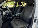 bmw-serie-1-2018-gasolina-1499cc