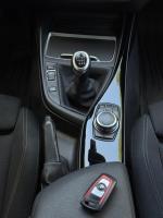 bmw-serie-1-2018-gasolina-1499cc