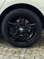 bmw-serie-1-2018-gasolina-1499cc