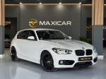 bmw-serie-1-2018-gasolina-1499cc
