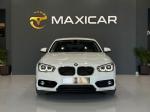 bmw-serie-1-2018-gasolina-1499cc