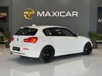 bmw-serie-1-2018-gasolina-1499cc