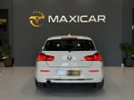 bmw-serie-1-2018-gasolina-1499cc