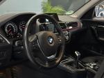 bmw-serie-1-2018-gasolina-1499cc