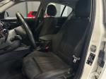 bmw-serie-1-2018-gasolina-1499cc