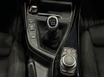 bmw-serie-1-2018-gasolina-1499cc