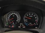 bmw-serie-1-2018-gasolina-1499cc