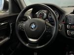 bmw-serie-1-2018-gasolina-1499cc