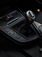 bmw-serie-1-2018-gasolina-1499cc