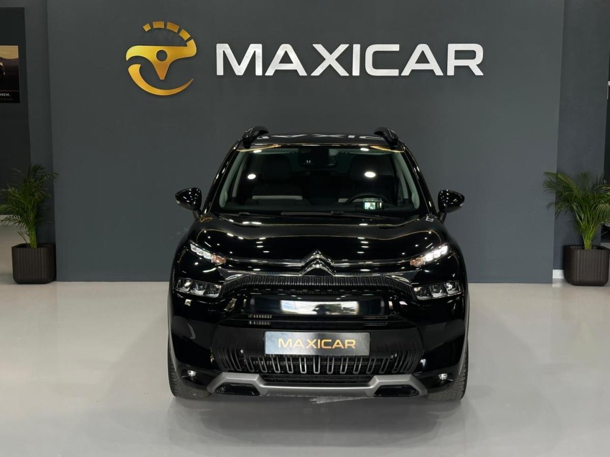 citroen-c3-aircross-2024-gasolina-1199cc