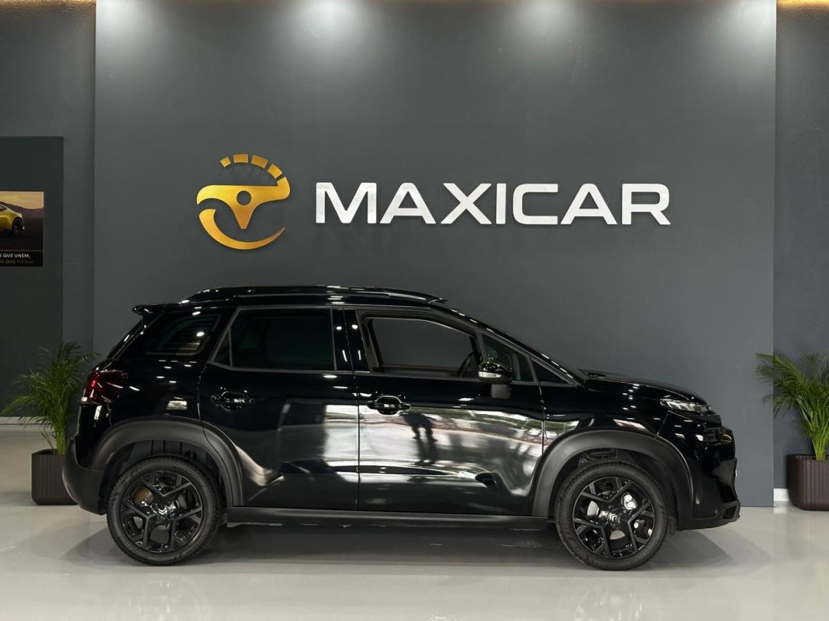 citroen-c3-aircross-2024-gasolina-1199cc