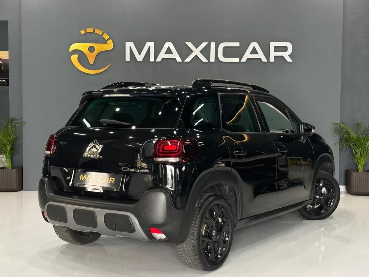 citroen-c3-aircross-2024-gasolina-1199cc
