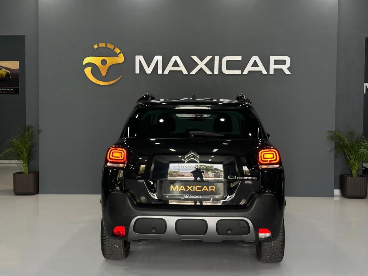 citroen-c3-aircross-2024-gasolina-1199cc