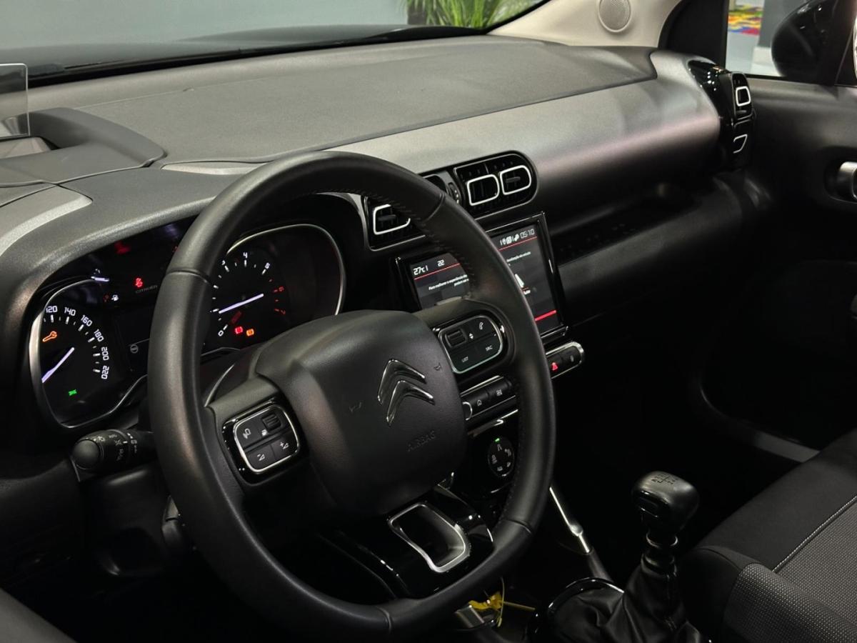 citroen-c3-aircross-2024-gasolina-1199cc