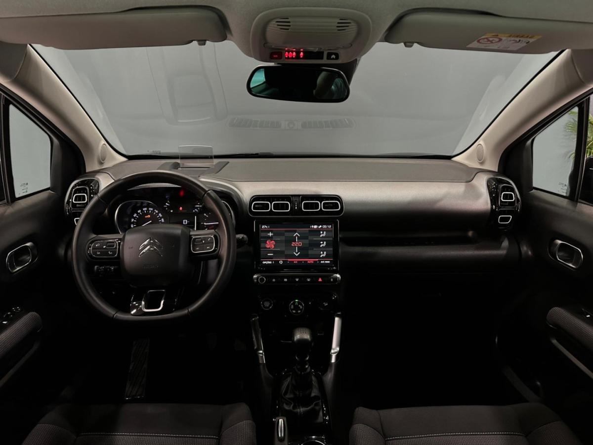 citroen-c3-aircross-2024-gasolina-1199cc