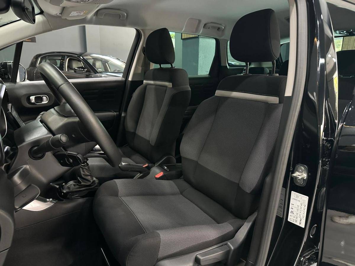 citroen-c3-aircross-2024-gasolina-1199cc
