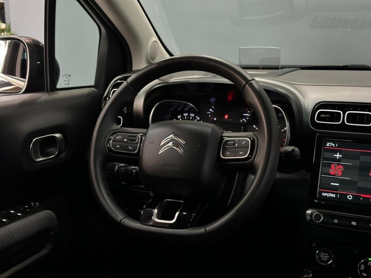 citroen-c3-aircross-2024-gasolina-1199cc