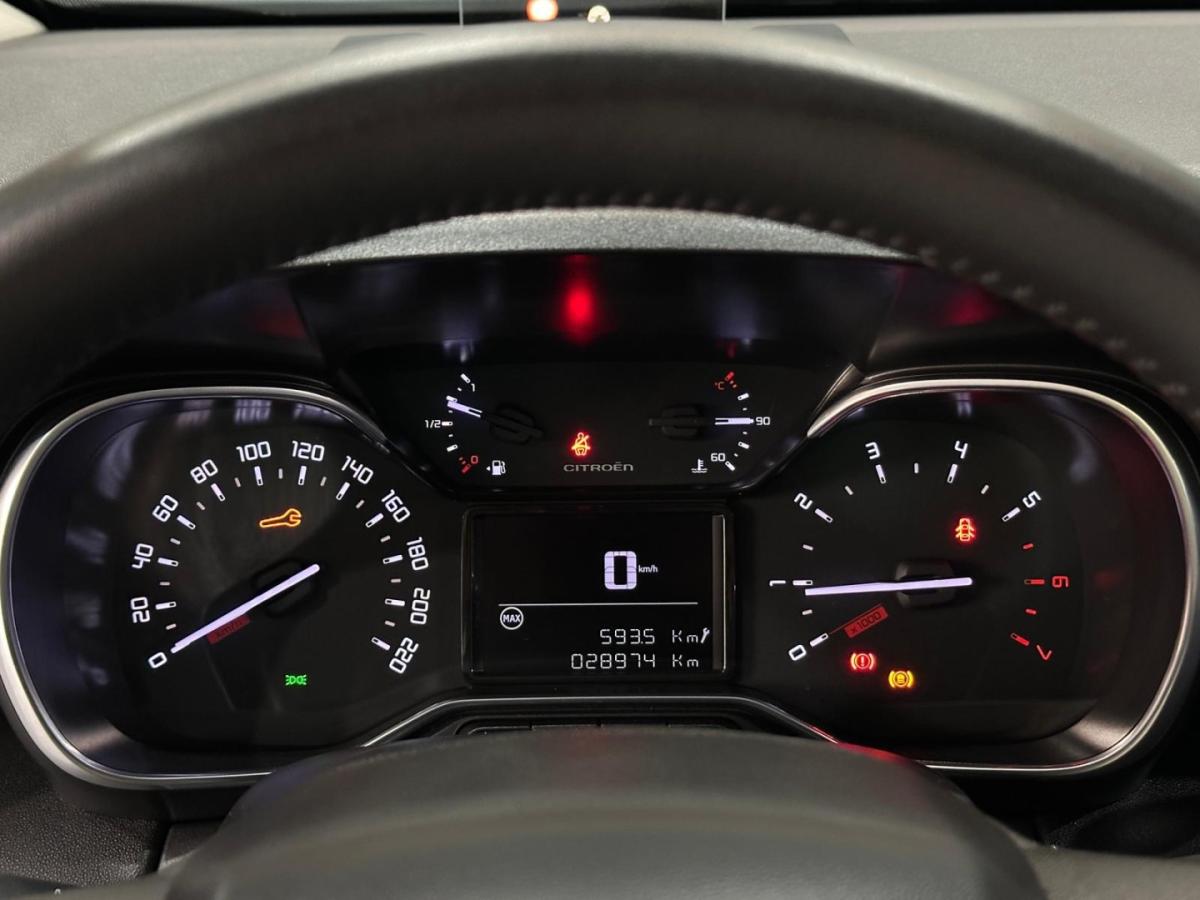 citroen-c3-aircross-2024-gasolina-1199cc