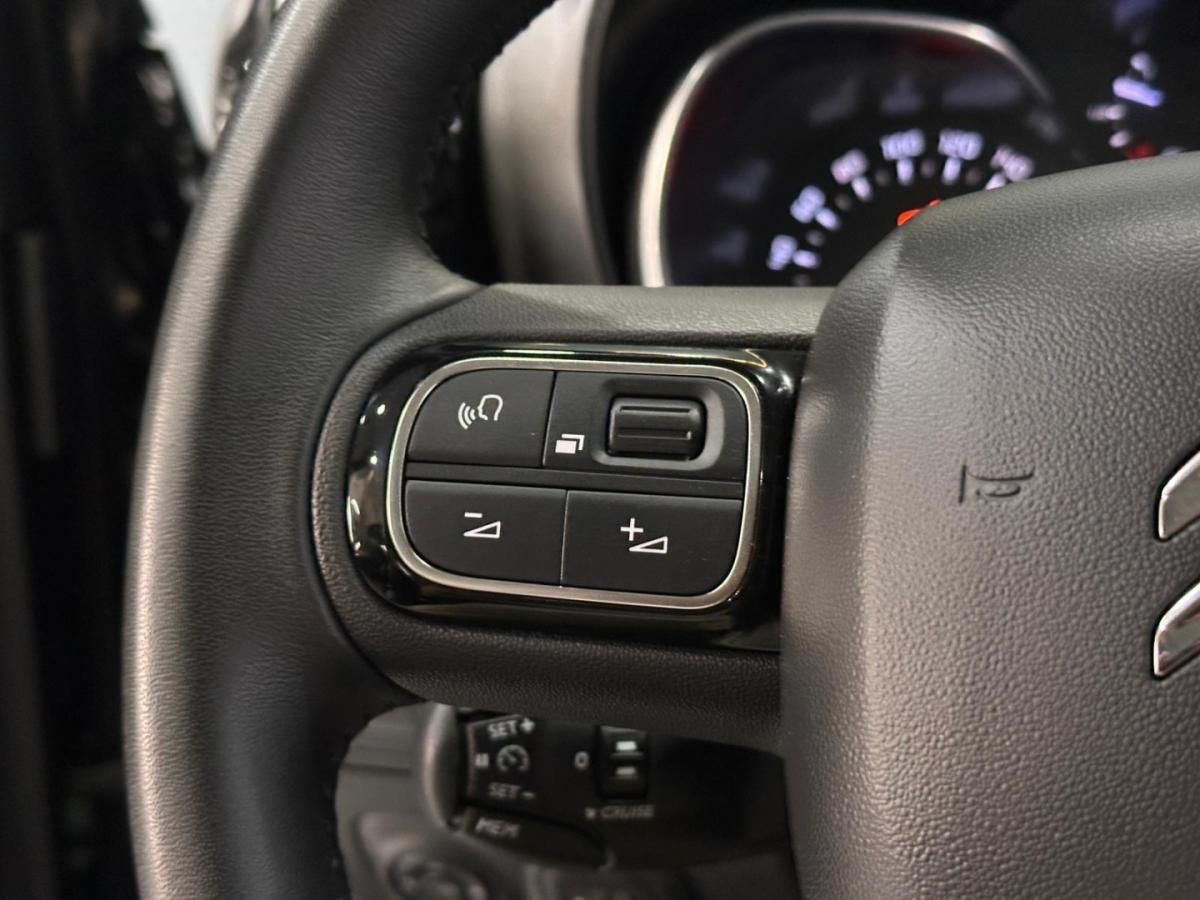 citroen-c3-aircross-2024-gasolina-1199cc