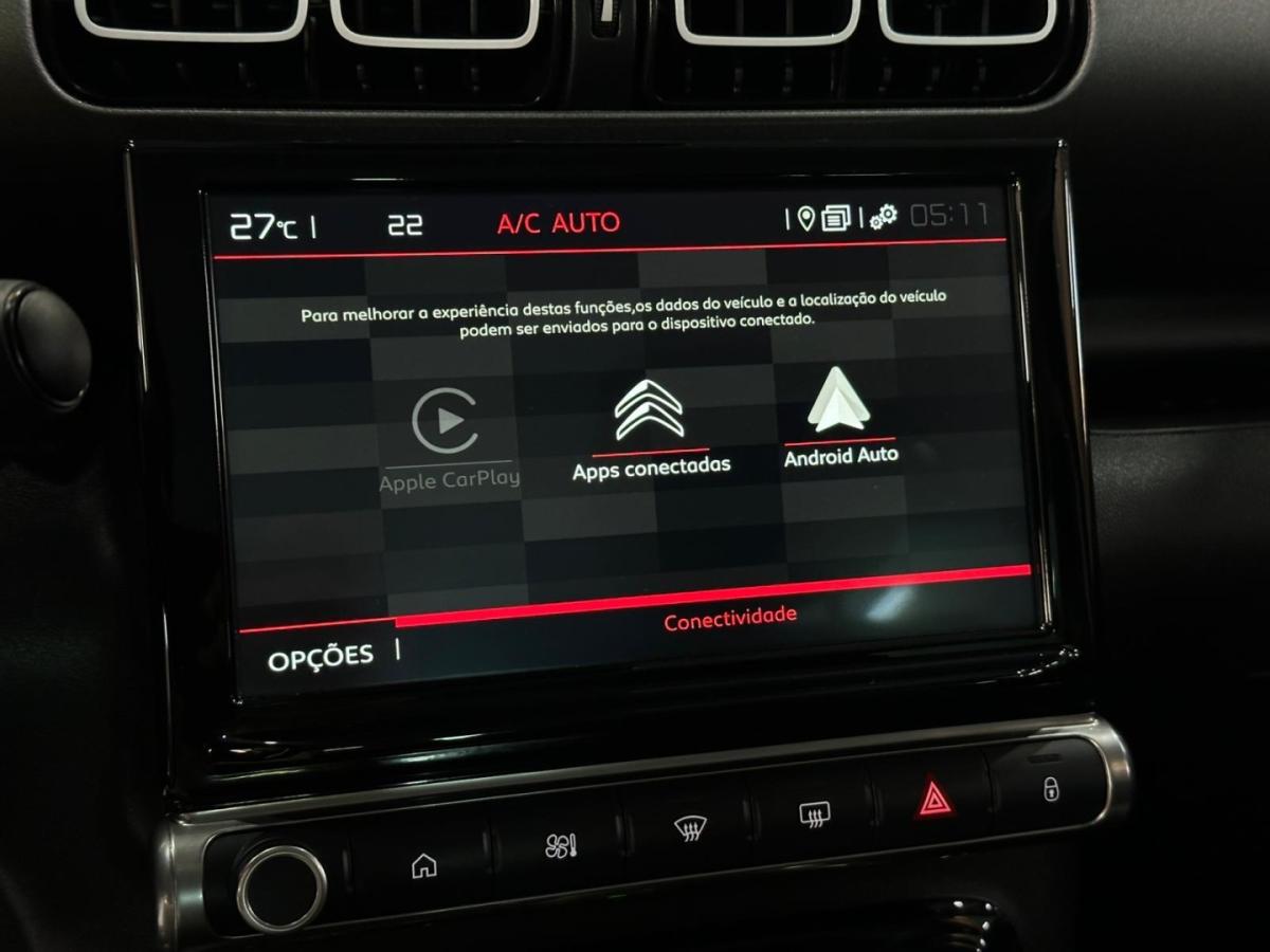 citroen-c3-aircross-2024-gasolina-1199cc