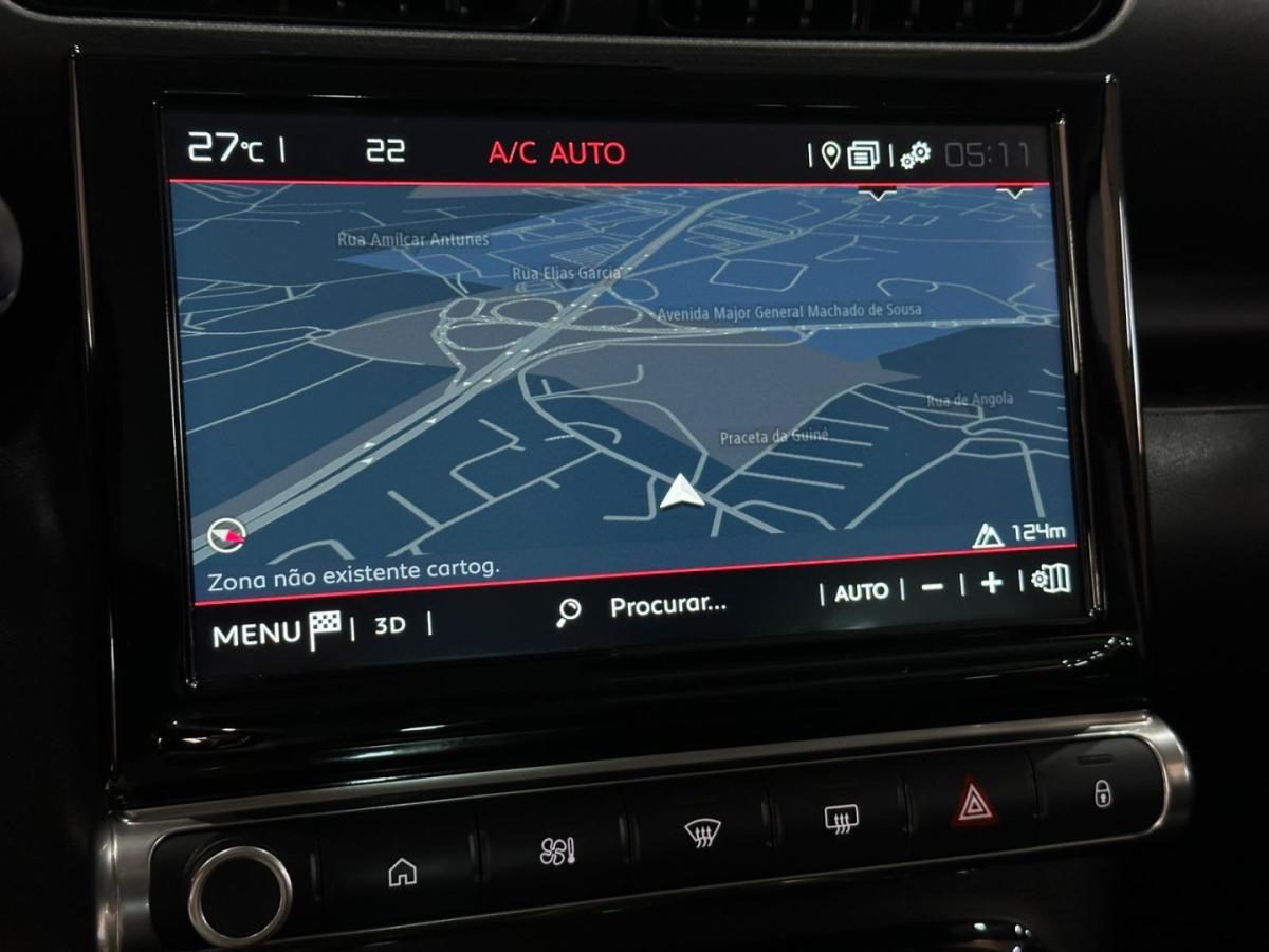 citroen-c3-aircross-2024-gasolina-1199cc