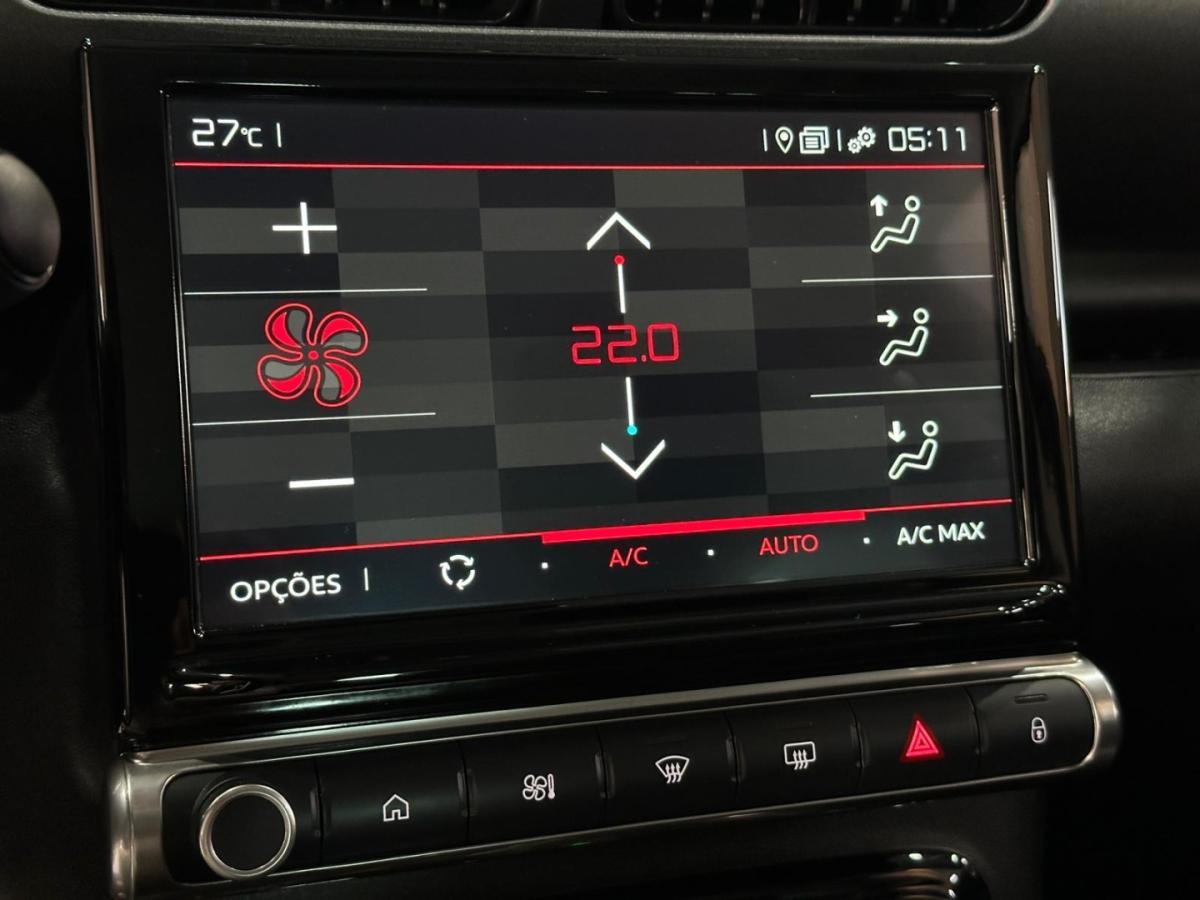 citroen-c3-aircross-2024-gasolina-1199cc